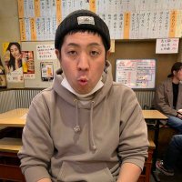 まじん 大二郎 (@majindaijiro) 's Twitter Profile