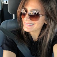 María Caldas(@MariaIsabellina) 's Twitter Profile Photo