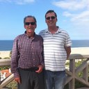 Ivan Smith - @ivanireland - Twitter