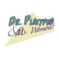 Dr. Platypus & Ms. Wombat (@platypuswombat) 's Twitter Profile