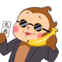 マオのマネージャー (@mao_manager___) 's Twitter Profile