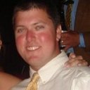 Brent Donald - @BDonald128 - Twitter