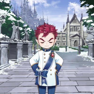っきーさんのプロフィール画像