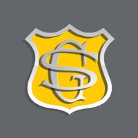 Greenbank (@greenbankprep) 's Twitter Profile