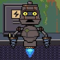 Uematt (@08brveib9iyvu1h) 's Twitter Profile