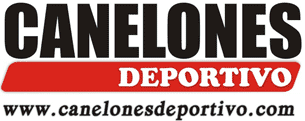 La información deportiva de Canelones