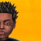 Cashy (@cashlord__vii) 's Twitter Profile