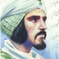 Gamlı Filozof 🇹🇷 (@gamlifilozof) 's Twitter Profile