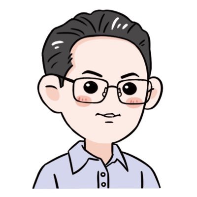 @wusheng1108