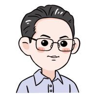 Wu Sheng 吴晟 (@wusheng1108) 's Twitter Profile Photo