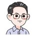 Wu Sheng 吴晟 (@wusheng1108) Twitter profile photo Wu Sheng 吴晟 (@wusheng1108) Twitter profile photo