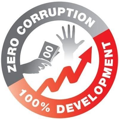 khaprakholYouth's profile picture. ଲକ୍ଷ୍ୟ - ଗରିବ ଅସହାୟ ଙ୍କ ଅଧିକାର ପାଇଁ ଲଢିବା, ଅନ୍ୟାୟ ବିରୁଦ୍ଧରେ ଲଢିବା ଏବଂ ଦୁର୍ନୀତି ମୁକ୍ତ ଭାରତ ଗଠନ କରିବା । ଆମ ସହିତ ଯୋଡି ହେବାପାଇଁ ଯୁବପିଢ଼ିଙ୍କୁ ଆମେ ଆହ୍ୱାନ କରୁଛୁ ✊🤝💪