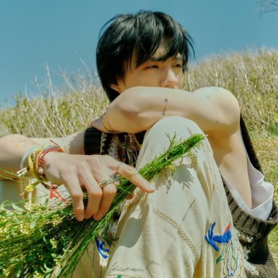 Aさんのプロフィール画像