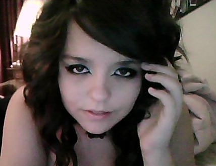 MichelleMononom's profile picture. Im just a girl who is in love with the Japanese Culture 3 I love Visual Kei, Anime, Lolita, and the food there, but everything to me there is so fasinating