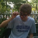 Robert Rickert - @shureBERT - Twitter