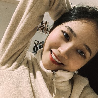 wangwenqian6's profile picture. Indoor commercial and industrial lighting