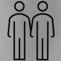 JOINT SUPPORT Study (@joint_support) 's Twitter Profile