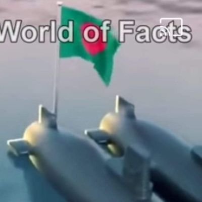 SaddiSaddi3's profile picture. I'm Hasan