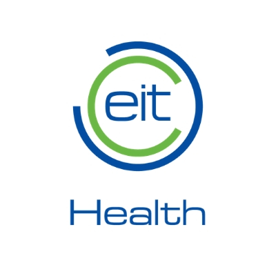 EIT Health France est un réseau d'excellence et d'#innovation #MedTech #DIGITech #BioTech pour la #santé des #patients en #Europe #EHealth #Ageing