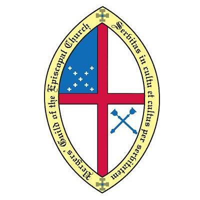 Vergers' Guild of the Episcopal Church - number one source for fellowship, news, and info on being a verger