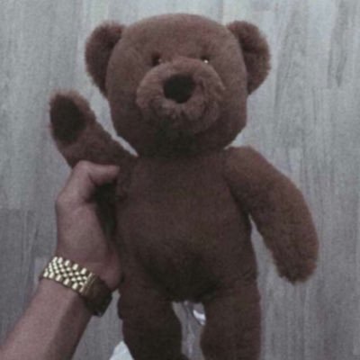 m_od433's profile picture. 