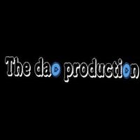 The DAO Production (@daoproduction) Twitter profile photo
