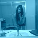 Paige Barrett - @PaigeBarrett12 - Twitter