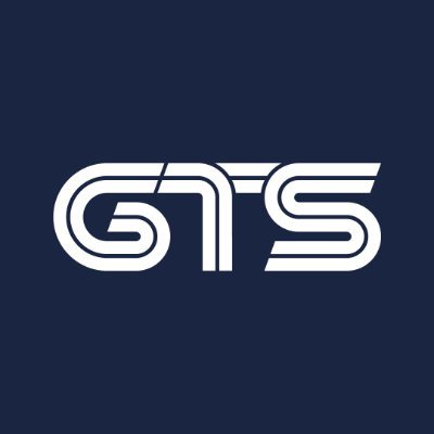 GTS Logistics UK