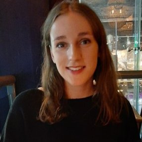 BethLWilliamson's profile picture. 