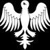 alerionis (@alerionis) Twitter profile photo alerionis (@alerionis) Twitter profile photo