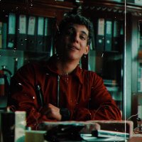 𝐑𝐈𝐎. (@cortesthief) 's Twitter Profile