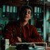 𝐑𝐈𝐎. (@cortesthief) Twitter profile photo 𝐑𝐈𝐎. (@cortesthief) Twitter profile photo