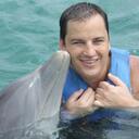 Chuck Herrick - @ChuckHerrick - Twitter