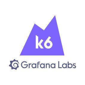 The best developer experience for load testing | #opensource w/ CLI interface | built in #GoLang, uses #JavaScript for scripting | we're a @Grafana Labs Company