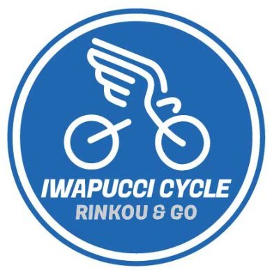 iwapucci Profile Picture