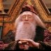 Ravenclaw的密室 (@ravenclawheir01) Twitter profile photo Ravenclaw的密室 (@ravenclawheir01) Twitter profile photo