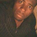 deon washington - @hellboy187 - Twitter