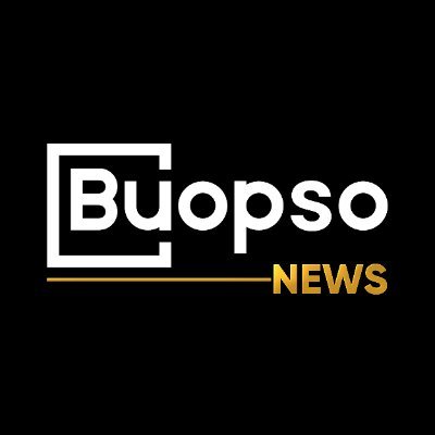 Buopso News