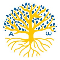Academia Asturiana de Ciencia e Ingenieria (@aaci_asturiana) 's Twitter Profile