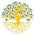 Academia Asturiana de Ciencia e Ingenieria (@aaci_asturiana) Twitter profile photo Academia Asturiana de Ciencia e Ingenieria (@aaci_asturiana) Twitter profile photo