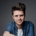 Marc Solé Fite (@marcssole) Twitter profile photo Marc Solé Fite (@marcssole) Twitter profile photo