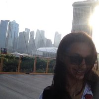 Lauren Van IJll (@ijllvan) 's Twitter Profile