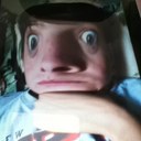 Thomas Pepper - @thomaspepper124 - Twitter