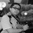 nanank33's profile image