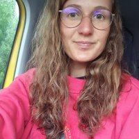 Léa Briand (@lea_ibrd) 's Twitter Profile