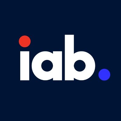 IAB Slovakia is a partnership of Slovak internet media, agencies and advertisers. Member of IAB Europe.