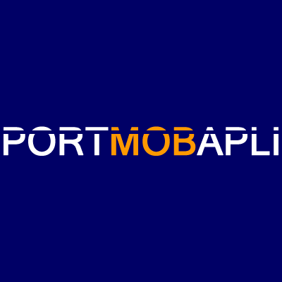 Web/Mobile/IT/Presentations Translations Service Company