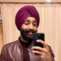 Sikhwarrior (@sikhwarriorlive) 's Twitter Profile Photo Sikhwarrior (@sikhwarriorlive) 's Twitter Profile Photo