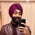 Sikhwarrior (@sikhwarriorlive) Twitter profile photo