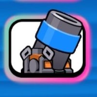 Aaron (@aaron_cr05) 's Twitter Profile Photo Aaron (@aaron_cr05) 's Twitter Profile Photo